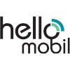 HelloMobil