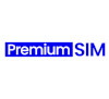 PremiumSim