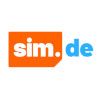 SIM.de